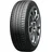 205/55 R16 94Y