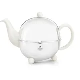 Bredemeijer Teekanne Cosy (0.90 l)