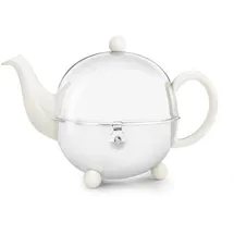 Bredemeijer Teekanne Cosy (0.90 l)