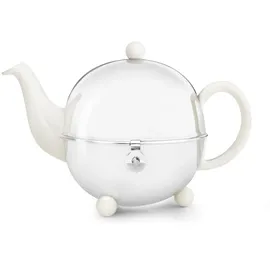 Bredemeijer Teekanne Cosy (0.90 l)