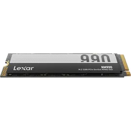 Lexar NM990 1 TB
