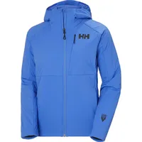 HELLY HANSEN W Odin Stretch Hood Insula 2.0 ultra