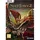 Spellforce 2: Faith in Destiny (Add-On) (PC)