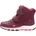 Winter Boots Magenta 36