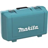 Makita Transportkoffer passend für Akku Kettensäge DUC 122 ( 824820-6 )