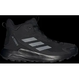 Adidas Terrex Anylander Mid RAIN.RDY Herren core black/core black/grey four 44