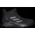 Adidas Terrex Anylander Mid RAIN.RDY Herren core black/core black/grey four 44