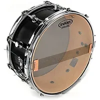 Evans Hazy 200, 12", S12H20, Snare Reso