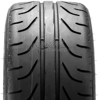 Vitour Tires Tempesta Enzo 195/50 R15 82V