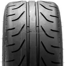 Vitour Tires Tempesta Enzo 195/50 R15 82V