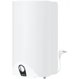 Stiebel Eltron SH 15 SL 15 Liter 2,0 kW