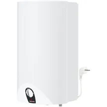 Stiebel Eltron SH 15 SL 15 Liter 2,0 kW