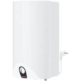 Stiebel Eltron SH 15 SL 15 Liter 2,0 kW