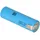 Samsung INR21700-50GB 5000mAh 9,7A 3,6V Li-ion Z-Lötfahne