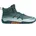 WP Schuhe Größe 41