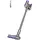 Dyson V8 Origin silber/violett