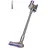 Origin silber/violett