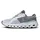 On Cloudrunner 2 Herren Glacier / Sage 47