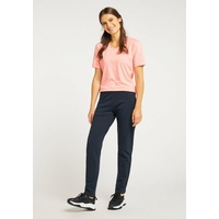 Joy Sportswear Sheryl night 72