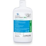 Dr. Schumacher Aseptoman Med 5000 ml