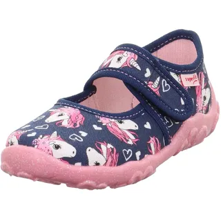 superfit BONNY Dunkelblau 8090 33