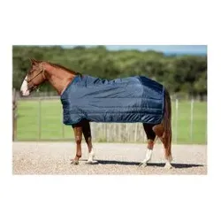 Horseware Unterdecke 200 g 1,4 m