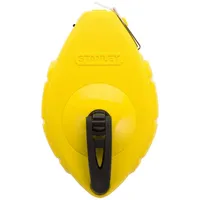 Stanley Schlagschnur Stanley 30 m