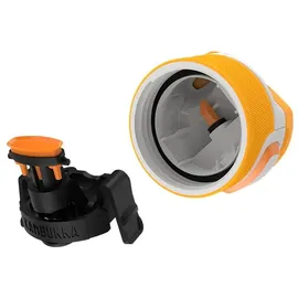 Kambukka Elton orange 0,75 l