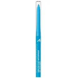 Manhattan Endless Stay Eyeliner 0,26 g 004