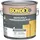 Bondex Nadelholz-Imprägnierung Plus Farblos 2,5 l