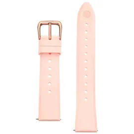 Lotus Smart Watch 50036/1