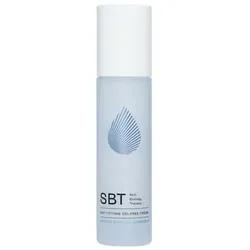 Mattifying Oil-Free Cream