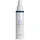 Oceanwell Regenerierendes Pflege-Öl 100 ml