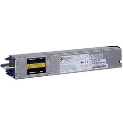 HPE Aruba 58x0AF Wechselstromnetzteil 650W