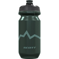 Scott G5 Corporate 600ml