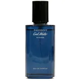 Davidoff Cool Water Intense Eau de Parfum 40 ml