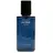 Davidoff Cool Water Intense Eau de Parfum