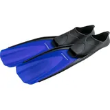 Firefly Sf3 I Flosse Blue Royal/Black 28-29