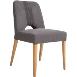 Standard Furniture Polsterstuhl Nantes