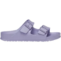 Birkenstock Arizona EVA Purple Fog 39