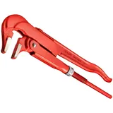 CFH Armaturenzange 90° 1 35mm