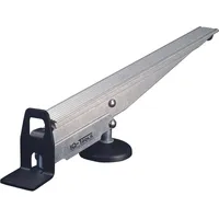 Schwaiger Türheber 200 kg