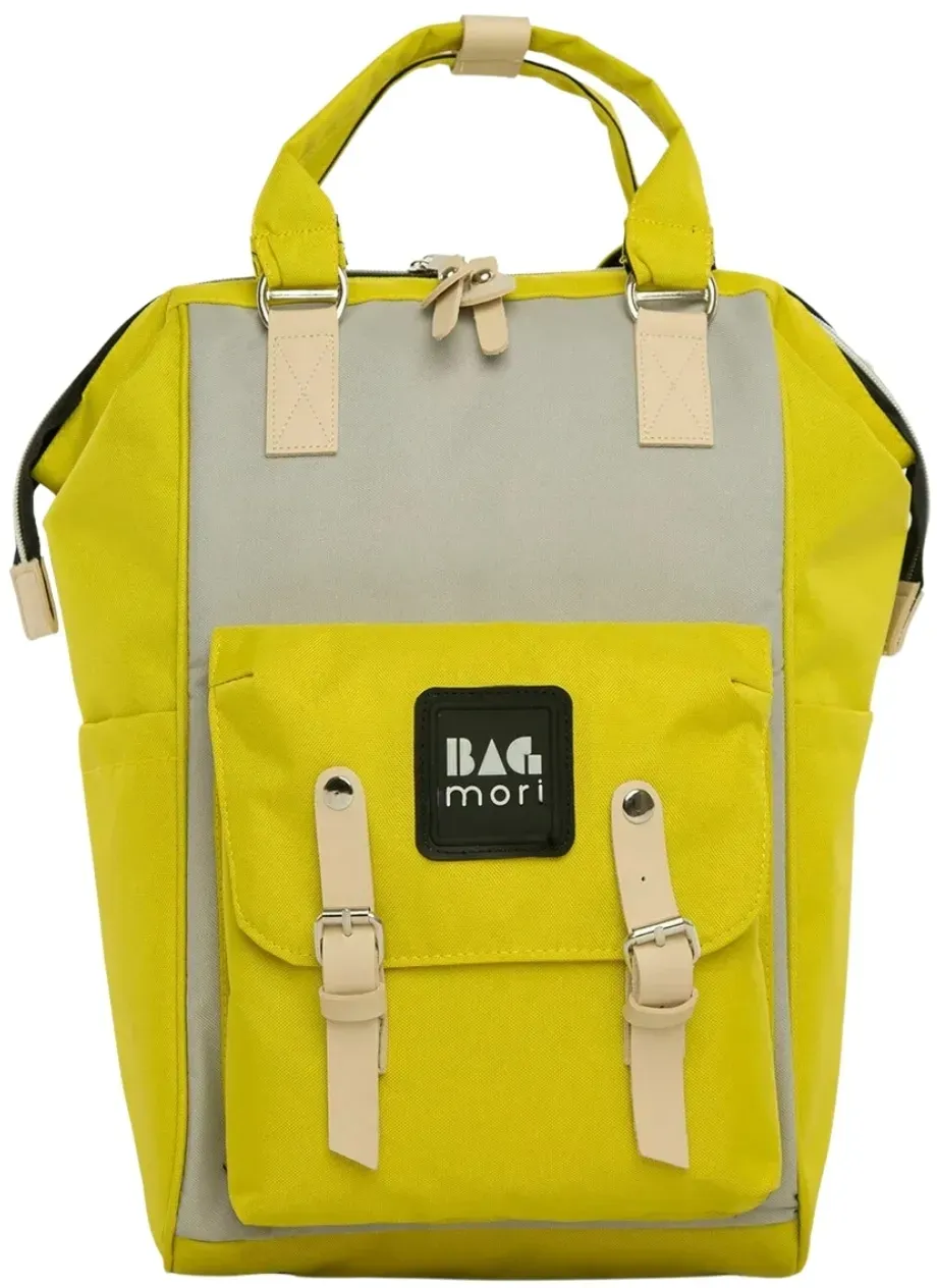 Handtasche BAGMORI 