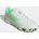 II Herren cloud white/lime burst/core black 45 1/3