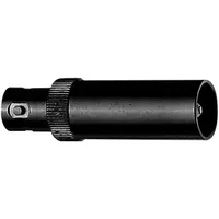 Telegärtner J01008A0802
