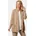 beige 23