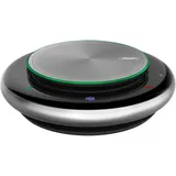 Yealink CP900