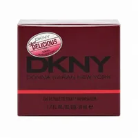 DKNY Red Delicious Eau de Toilette 50 ml