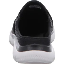 SKECHERS Summits VINDICATOR