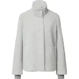 Comma, Outdoor-Jacke grau, 40